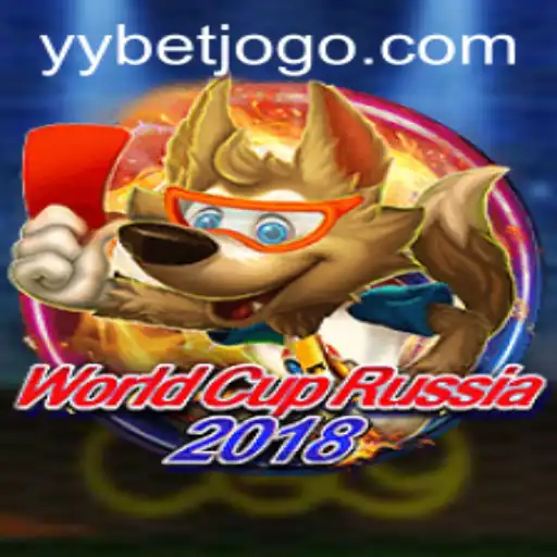 Exploring the Exciting World of WorldCupRussia2018 with yybet