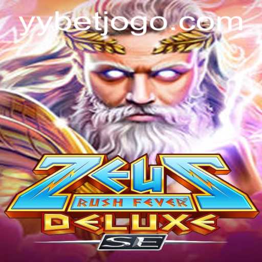 Exploring ZeusRushFeverDeluxeSE: The Exciting Fusion of Mythology and Gaming