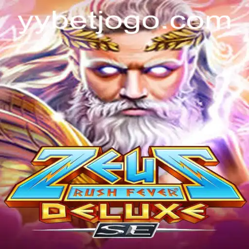 Exploring ZeusRushFeverDeluxeSE: The Exciting Fusion of Mythology and Gaming