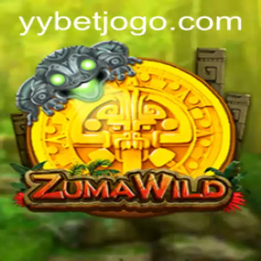 Exploring ZumaWild: A Thrilling Adventure by yybet
